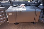 エルフ 2t 4WD FFL 強化ダンプ