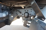 エルフ 2t 4WD FFL 強化ダンプ