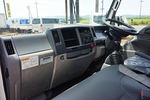 エルフ 2t 4WD FFL 強化ダンプ