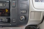 ダイナ 1t 4WD FJL Sタイヤ Wキャブ