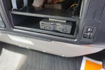 ダイナ 1t 4WD FJL Sタイヤ Wキャブ