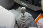 ダイナ 1t 4WD FJL Sタイヤ Wキャブ