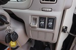 ダイナ 1t 4WD FJL Sタイヤ Wキャブ