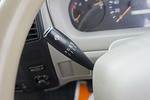ダイナ 1t 4WD FJL Sタイヤ Wキャブ