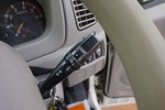 ダイナ 1t 4WD FJL Sタイヤ Wキャブ