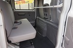 ダイナ 1t 4WD FJL Sタイヤ Wキャブ