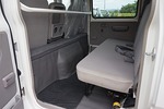 ダイナ 1t 4WD FJL Sタイヤ Wキャブ