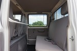 ダイナ 1t 4WD FJL Sタイヤ Wキャブ