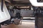 ダイナ 1t 4WD FJL Sタイヤ Wキャブ