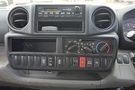 デュトロ 2t FJL 強化ダンプ 新免許対応車(総重量5t未満)