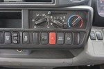 デュトロ 2t FJL 強化ダンプ 新免許対応車(総重量5t未満)