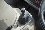デュトロ 2t FJL 強化ダンプ 新免許対応車(総重量5t未満)
