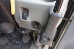 デュトロ 2t FJL 強化ダンプ 新免許対応車(総重量5t未満)