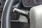 デュトロ 2t FJL 強化ダンプ 新免許対応車(総重量5t未満)