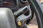 デュトロ 2t FJL 強化ダンプ 新免許対応車(総重量5t未満)