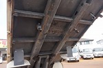 デュトロ 2t FJL 強化ダンプ 新免許対応車(総重量5t未満)