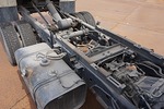 デュトロ 2t FJL 強化ダンプ 新免許対応車(総重量5t未満)