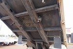 デュトロ 2t FJL 強化ダンプ 新免許対応車(総重量5t未満)