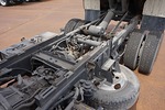 デュトロ 2t FJL 強化ダンプ 新免許対応車(総重量5t未満)