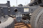 デュトロ 2t FJL 強化ダンプ 新免許対応車(総重量5t未満)