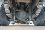 デュトロ 2t FJL 強化ダンプ 新免許対応車(総重量5t未満)