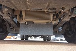 デュトロ 2t FJL 強化ダンプ 新免許対応車(総重量5t未満)