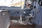 デュトロ 2t FJL 強化ダンプ 新免許対応車(総重量5t未満)