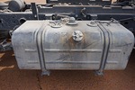 デュトロ 2t FJL 強化ダンプ 新免許対応車(総重量5t未満)