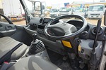 デュトロ 2t FJL 強化ダンプ 新免許対応車(総重量5t未満)