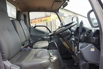 デュトロ 2t FJL 強化ダンプ 新免許対応車(総重量5t未満)