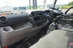 デュトロ 2t FJL 強化ダンプ 新免許対応車(総重量5t未満)