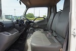 デュトロ 2t FJL 強化ダンプ 新免許対応車(総重量5t未満)