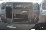 ダイナ 1t 4WD FJL Sタイヤ Wキャブ