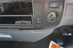 ダイナ 1t 4WD FJL Sタイヤ Wキャブ