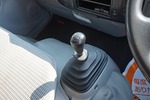ダイナ 1t 4WD FJL Sタイヤ Wキャブ