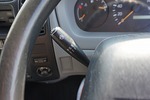 ダイナ 1t 4WD FJL Sタイヤ Wキャブ