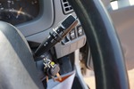 ダイナ 1t 4WD FJL Sタイヤ Wキャブ