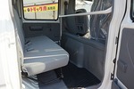 ダイナ 1t 4WD FJL Sタイヤ Wキャブ