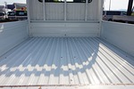 ダイナ 1t 4WD FJL Sタイヤ Wキャブ