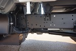 ダイナ 1t 4WD FJL Sタイヤ Wキャブ