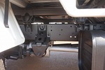 ダイナ 1t 4WD FJL Sタイヤ Wキャブ