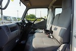ダイナ 1t 4WD FJL Sタイヤ Wキャブ