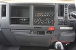 エルフ 2t FFL 標準 アルミバン 新免許対応車(総重量5t未満)