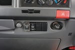 エルフ 2t FFL 標準 アルミバン 新免許対応車(総重量5t未満)