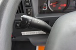 エルフ 2t FFL 標準 アルミバン 新免許対応車(総重量5t未満)