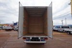 エルフ 2t FFL 標準 アルミバン 新免許対応車(総重量5t未満)