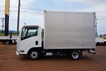 エルフ 2t FFL 標準 アルミバン 新免許対応車(総重量5t未満)