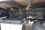 エルフ 2t FFL 標準 アルミバン 新免許対応車(総重量5t未満)