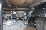 エルフ 2t FFL 標準 アルミバン 新免許対応車(総重量5t未満)