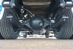 エルフ 2t FFL 標準 アルミバン 新免許対応車(総重量5t未満)